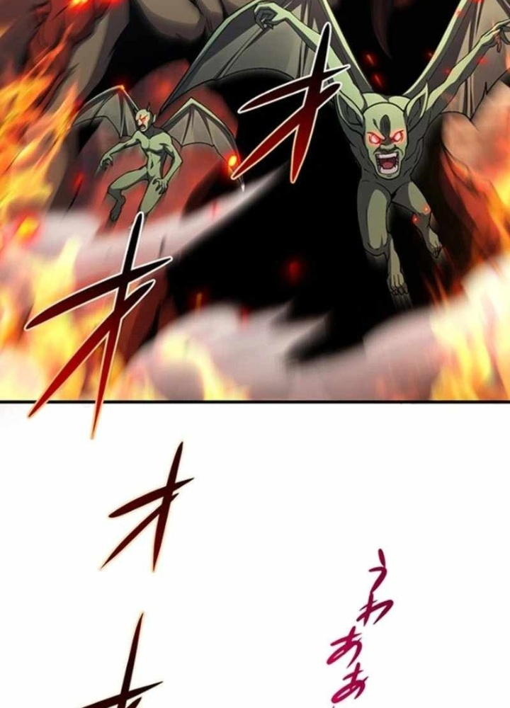 Zero 0 – Vựơt Qua Cả Ma Pháp Thời Không Chapter 63 - Trang 2