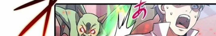 Zero 0 – Vựơt Qua Cả Ma Pháp Thời Không Chapter 63 - Trang 2