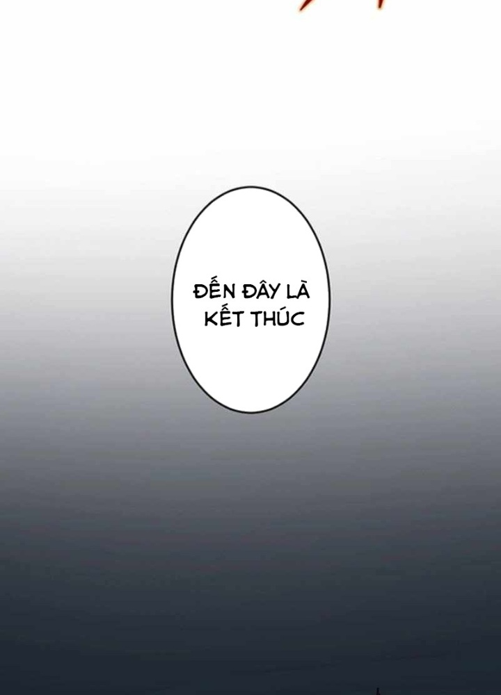 Zero 0 – Vựơt Qua Cả Ma Pháp Thời Không Chapter 63 - Trang 2