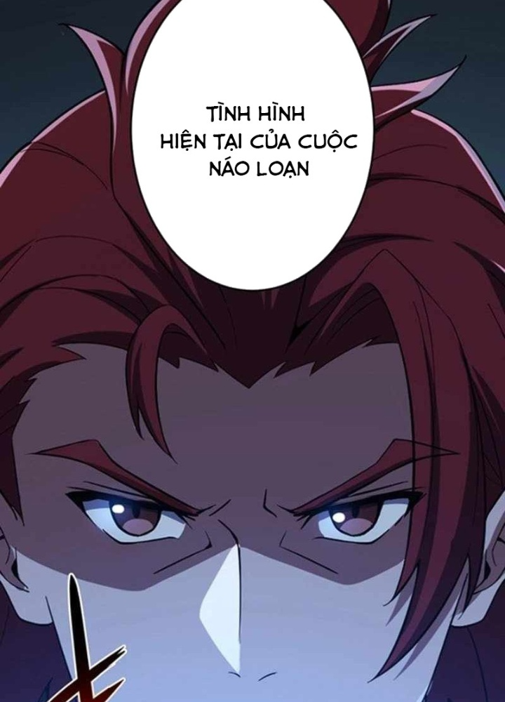 Zero 0 – Vựơt Qua Cả Ma Pháp Thời Không Chapter 63 - Trang 2