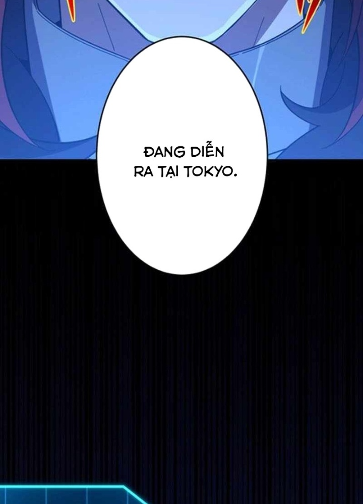Zero 0 – Vựơt Qua Cả Ma Pháp Thời Không Chapter 63 - Trang 2