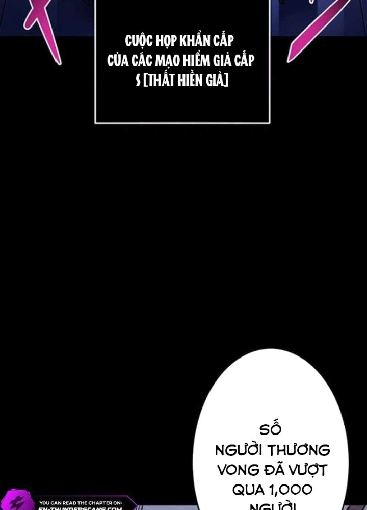 Zero 0 – Vựơt Qua Cả Ma Pháp Thời Không Chapter 63 - Trang 2