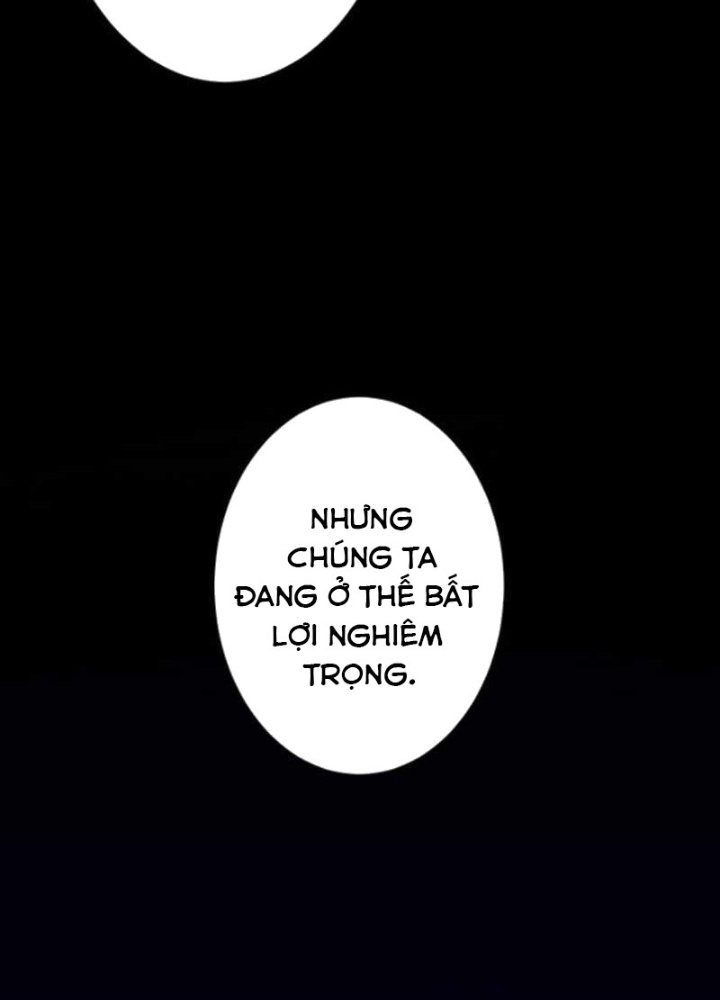 Zero 0 – Vựơt Qua Cả Ma Pháp Thời Không Chapter 63 - Trang 2