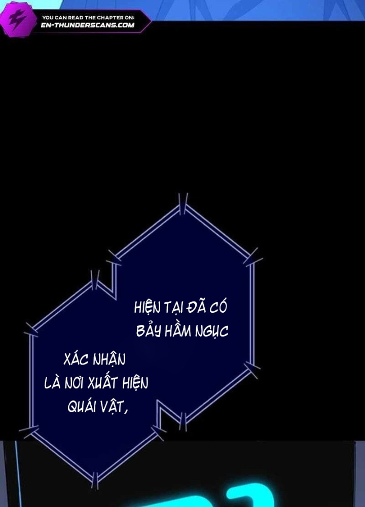 Zero 0 – Vựơt Qua Cả Ma Pháp Thời Không Chapter 63 - Trang 2