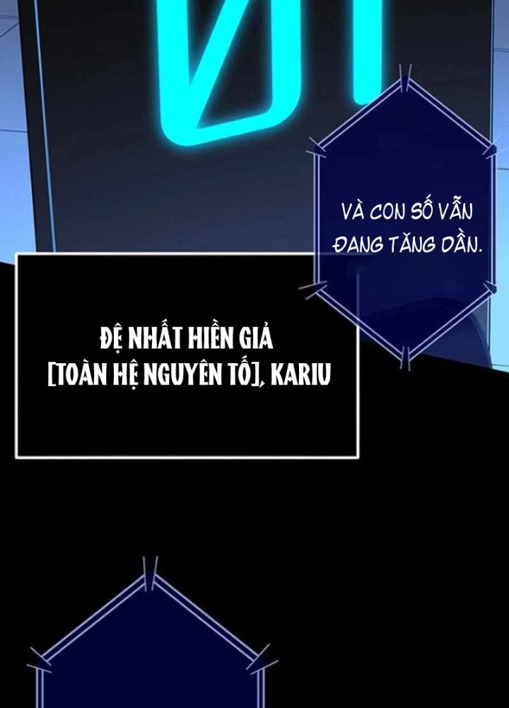 Zero 0 – Vựơt Qua Cả Ma Pháp Thời Không Chapter 63 - Trang 2