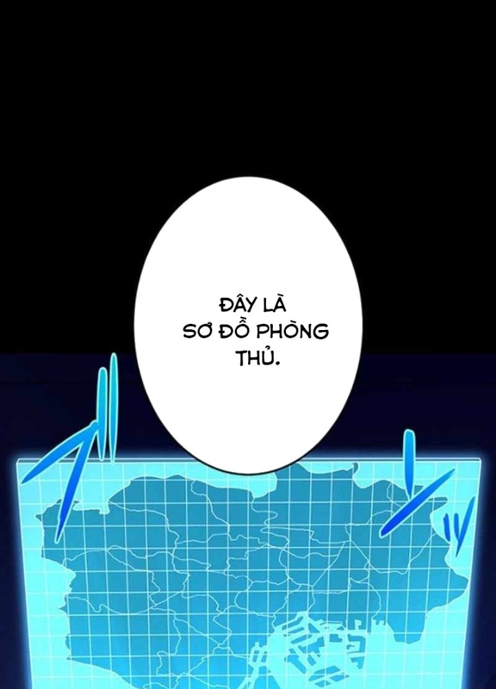 Zero 0 – Vựơt Qua Cả Ma Pháp Thời Không Chapter 63 - Trang 2