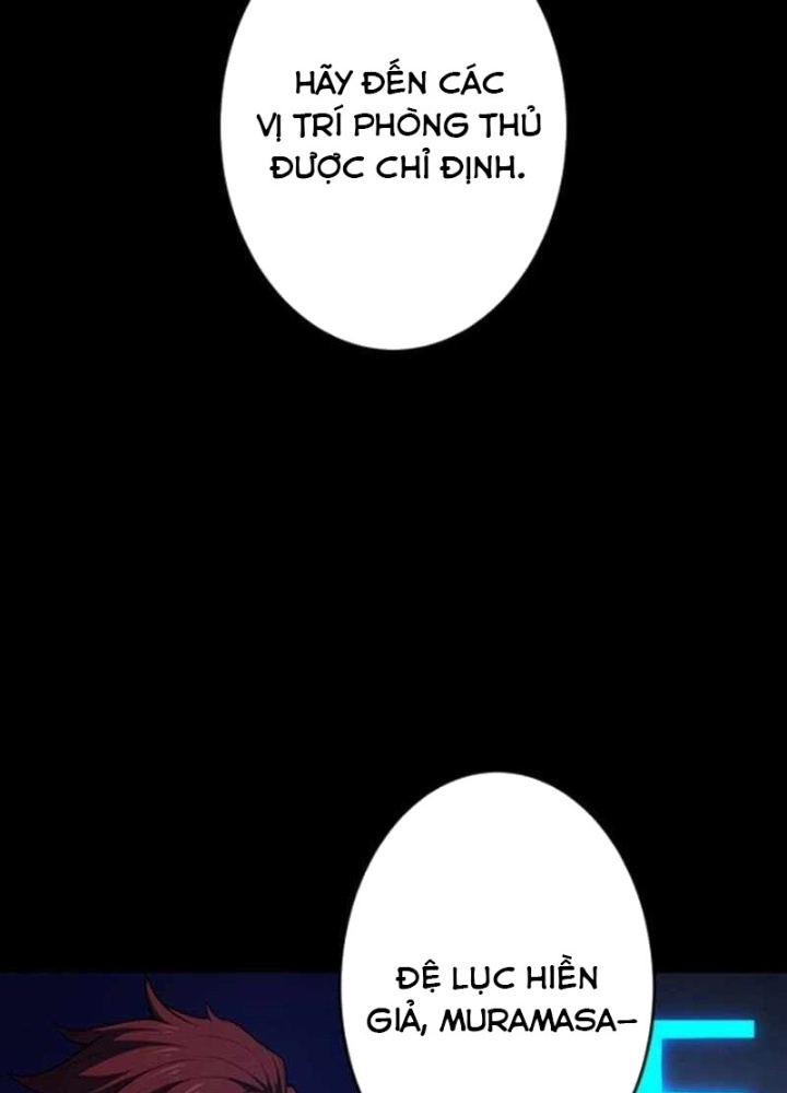 Zero 0 – Vựơt Qua Cả Ma Pháp Thời Không Chapter 63 - Trang 2