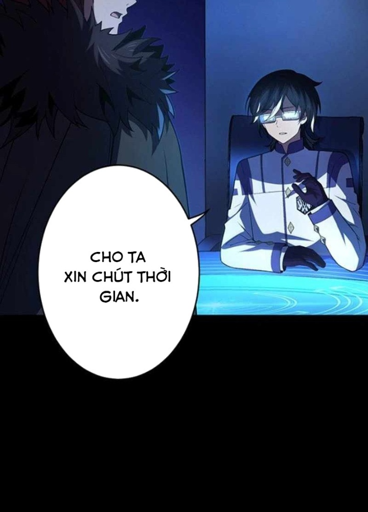 Zero 0 – Vựơt Qua Cả Ma Pháp Thời Không Chapter 63 - Trang 2