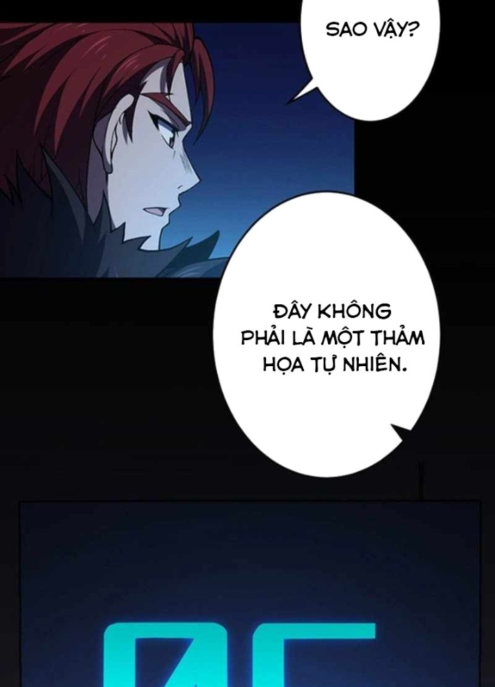 Zero 0 – Vựơt Qua Cả Ma Pháp Thời Không Chapter 63 - Trang 2