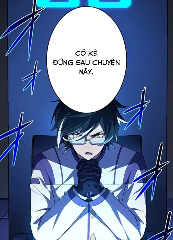 Zero 0 – Vựơt Qua Cả Ma Pháp Thời Không Chapter 63 - Trang 2