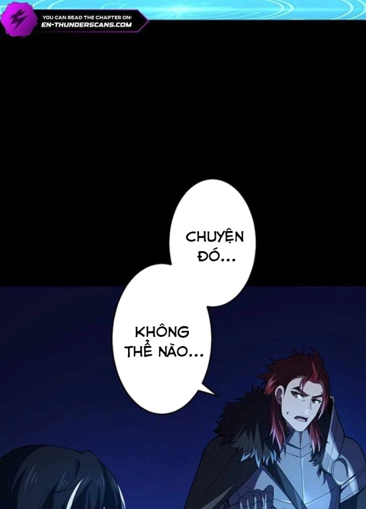Zero 0 – Vựơt Qua Cả Ma Pháp Thời Không Chapter 63 - Trang 2