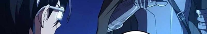 Zero 0 – Vựơt Qua Cả Ma Pháp Thời Không Chapter 63 - Trang 2