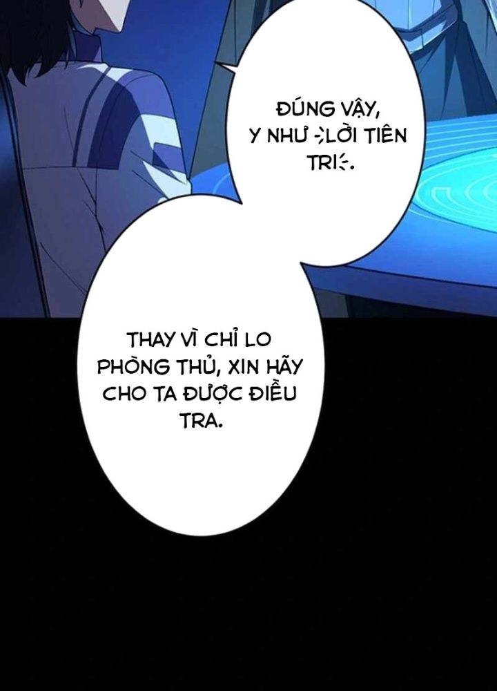 Zero 0 – Vựơt Qua Cả Ma Pháp Thời Không Chapter 63 - Trang 2