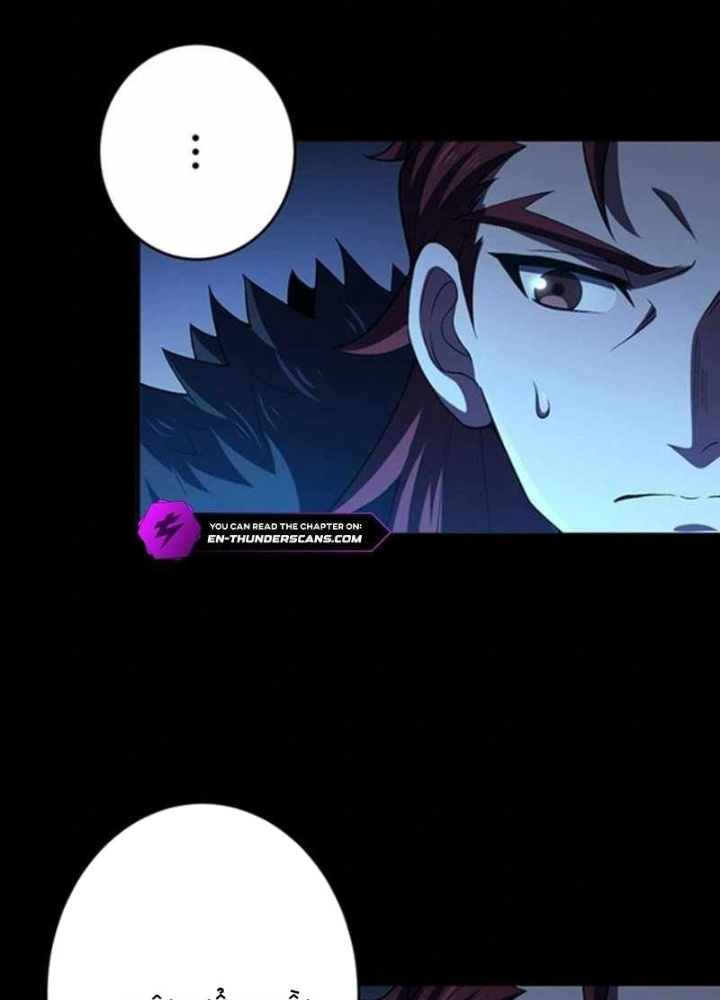 Zero 0 – Vựơt Qua Cả Ma Pháp Thời Không Chapter 63 - Trang 2
