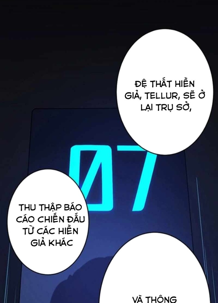 Zero 0 – Vựơt Qua Cả Ma Pháp Thời Không Chapter 63 - Trang 2