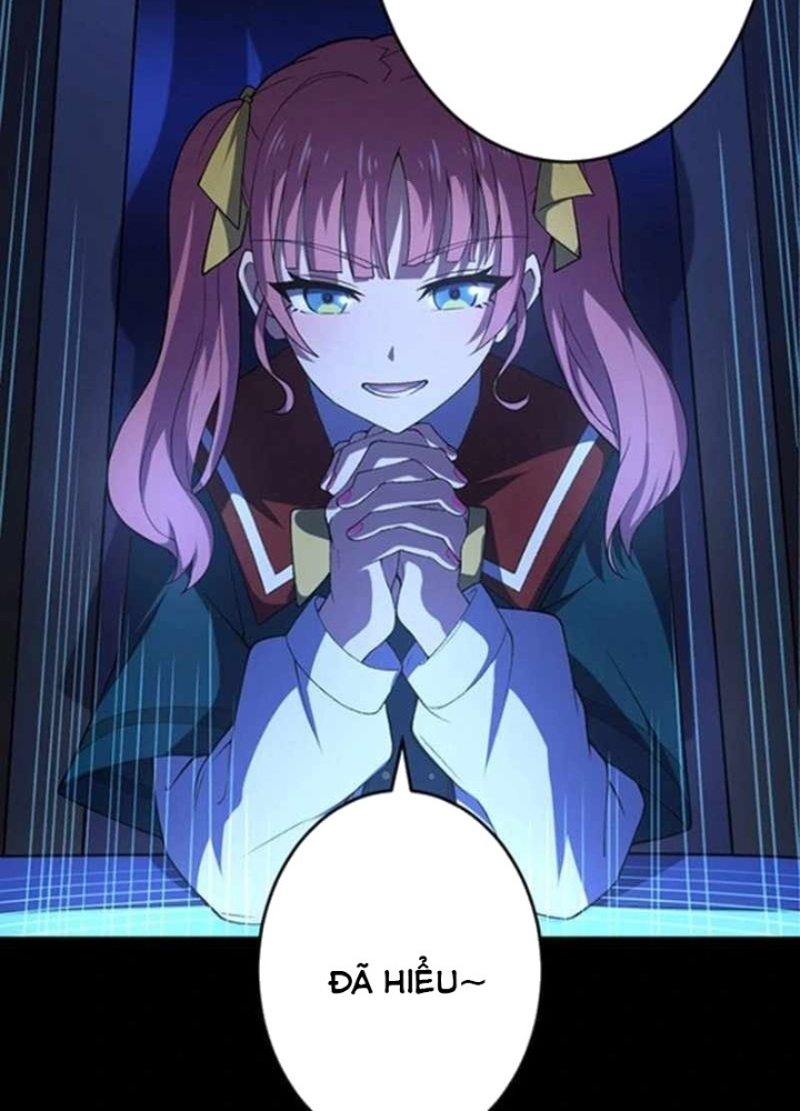 Zero 0 – Vựơt Qua Cả Ma Pháp Thời Không Chapter 63 - Trang 2