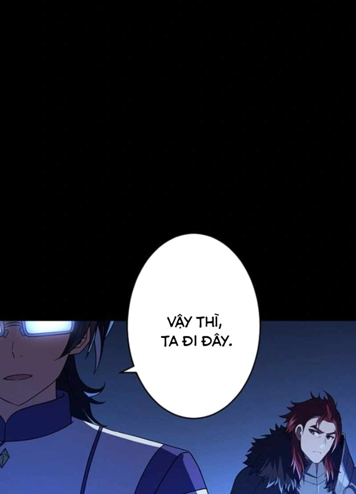 Zero 0 – Vựơt Qua Cả Ma Pháp Thời Không Chapter 63 - Trang 2
