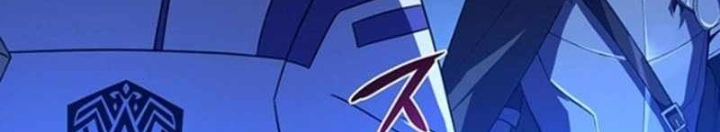 Zero 0 – Vựơt Qua Cả Ma Pháp Thời Không Chapter 63 - Trang 2