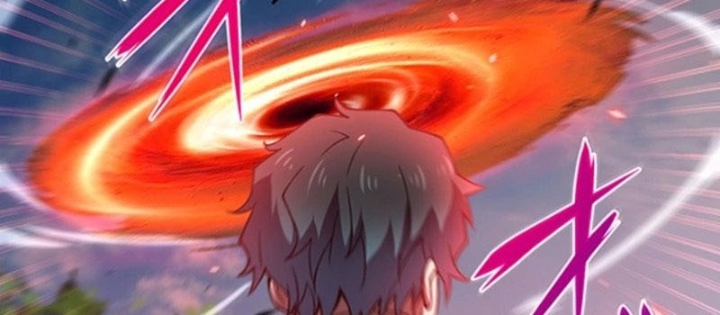 Zero 0 – Vựơt Qua Cả Ma Pháp Thời Không Chapter 68 - Trang 2