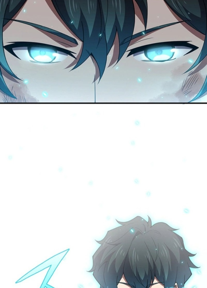Zero 0 – Vựơt Qua Cả Ma Pháp Thời Không Chapter 68 - Trang 2