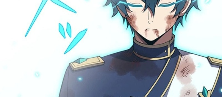 Zero 0 – Vựơt Qua Cả Ma Pháp Thời Không Chapter 68 - Trang 2