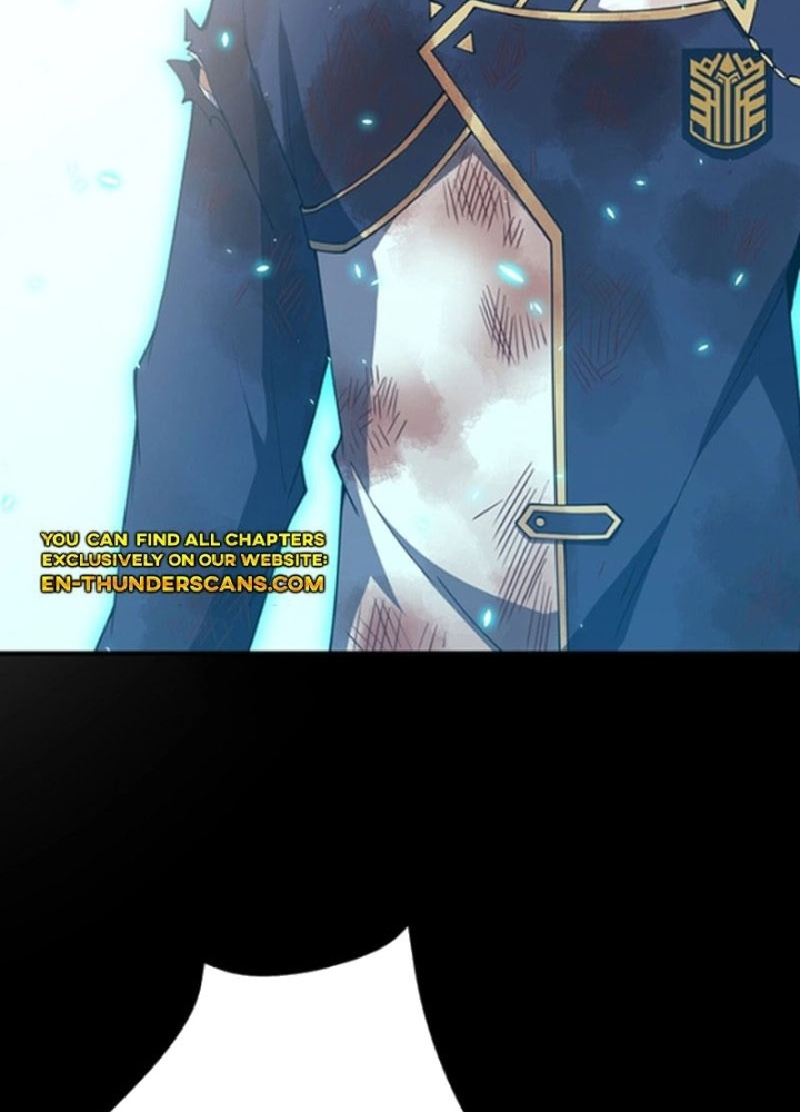 Zero 0 – Vựơt Qua Cả Ma Pháp Thời Không Chapter 68 - Trang 2