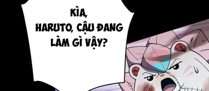 Zero 0 – Vựơt Qua Cả Ma Pháp Thời Không Chapter 68 - Trang 2
