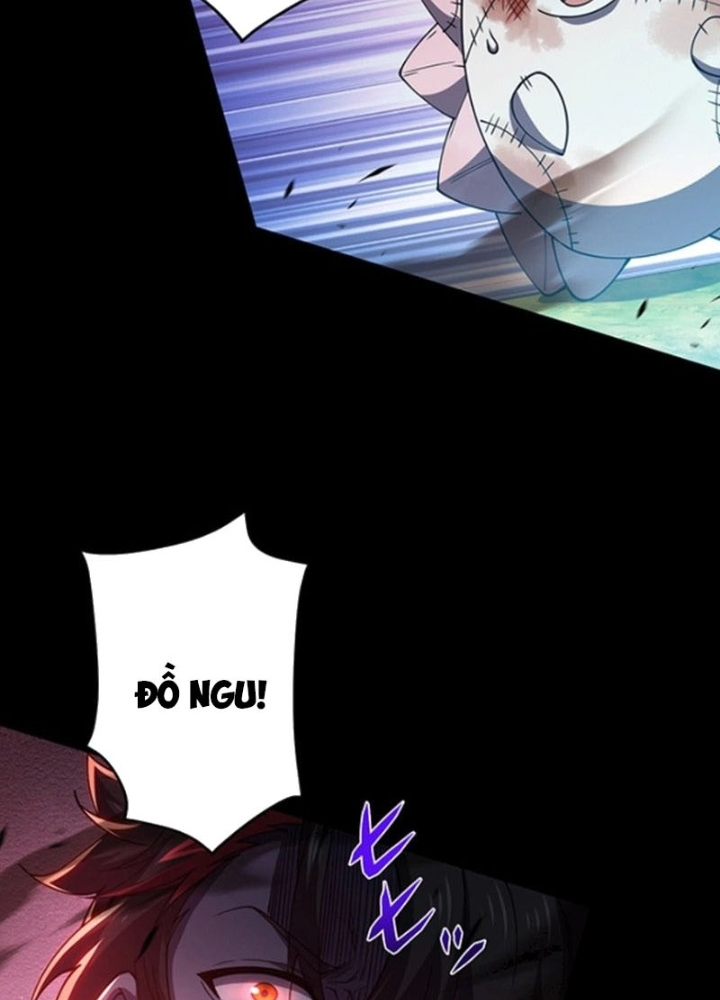 Zero 0 – Vựơt Qua Cả Ma Pháp Thời Không Chapter 68 - Trang 2