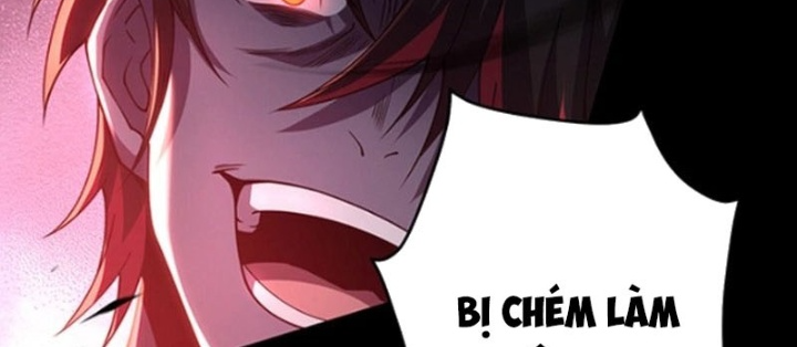 Zero 0 – Vựơt Qua Cả Ma Pháp Thời Không Chapter 68 - Trang 2