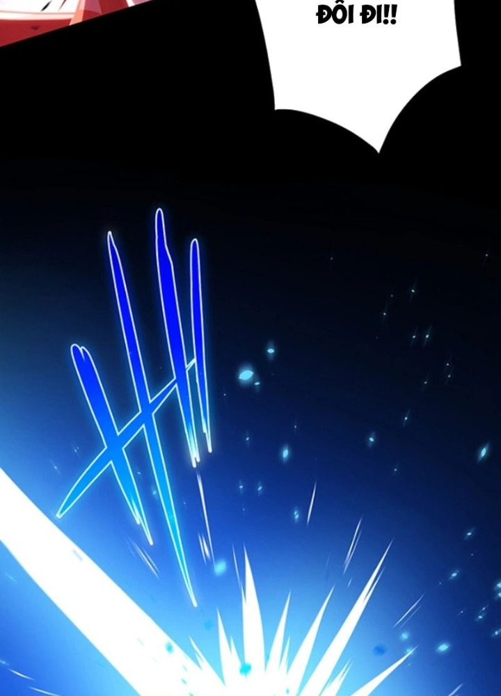 Zero 0 – Vựơt Qua Cả Ma Pháp Thời Không Chapter 68 - Trang 2