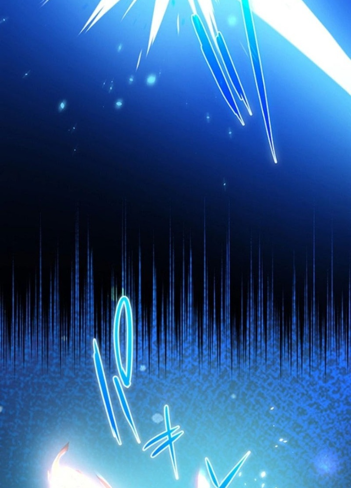Zero 0 – Vựơt Qua Cả Ma Pháp Thời Không Chapter 68 - Trang 2