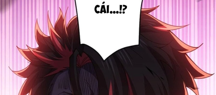 Zero 0 – Vựơt Qua Cả Ma Pháp Thời Không Chapter 68 - Trang 2