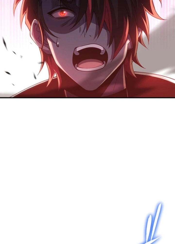 Zero 0 – Vựơt Qua Cả Ma Pháp Thời Không Chapter 68 - Trang 2