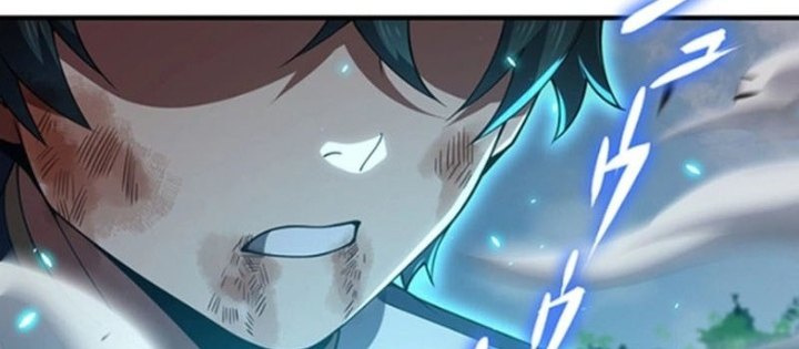 Zero 0 – Vựơt Qua Cả Ma Pháp Thời Không Chapter 68 - Trang 2