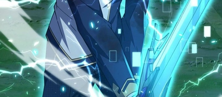 Zero 0 – Vựơt Qua Cả Ma Pháp Thời Không Chapter 68 - Trang 2