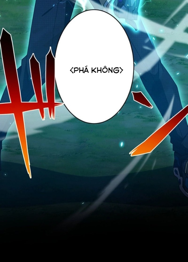 Zero 0 – Vựơt Qua Cả Ma Pháp Thời Không Chapter 68 - Trang 2