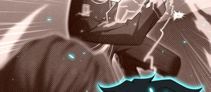 Zero 0 – Vựơt Qua Cả Ma Pháp Thời Không Chapter 68 - Trang 2