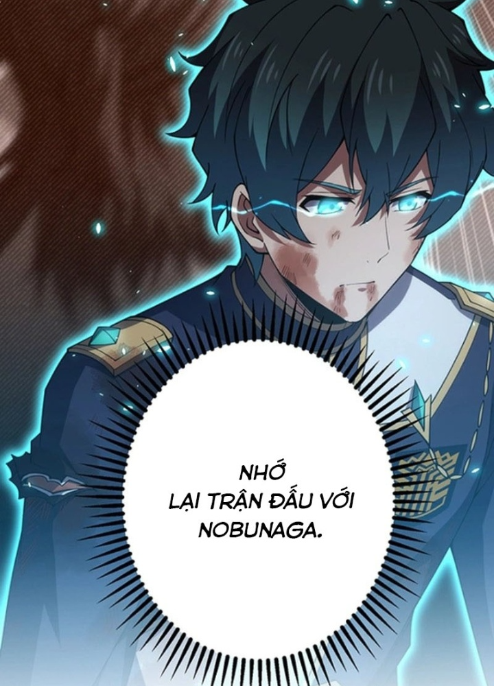 Zero 0 – Vựơt Qua Cả Ma Pháp Thời Không Chapter 68 - Trang 2