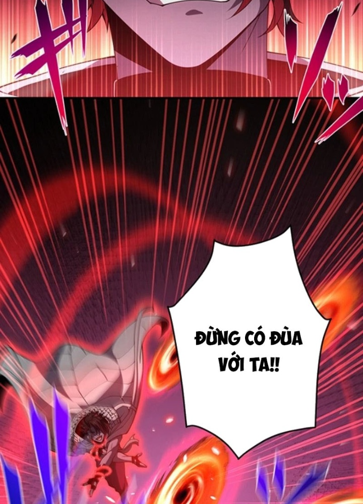 Zero 0 – Vựơt Qua Cả Ma Pháp Thời Không Chapter 68 - Trang 2