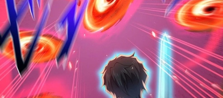 Zero 0 – Vựơt Qua Cả Ma Pháp Thời Không Chapter 68 - Trang 2