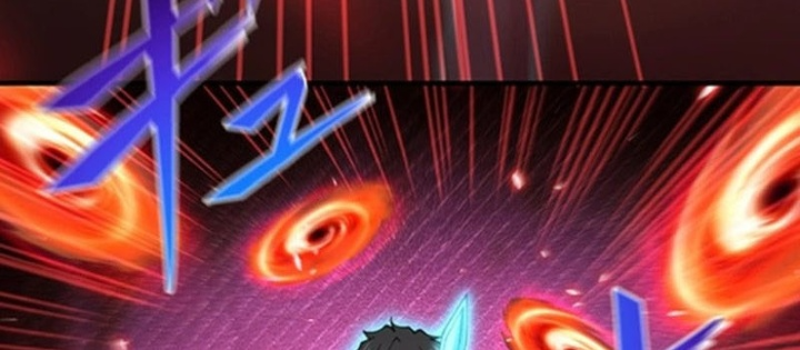 Zero 0 – Vựơt Qua Cả Ma Pháp Thời Không Chapter 68 - Trang 2