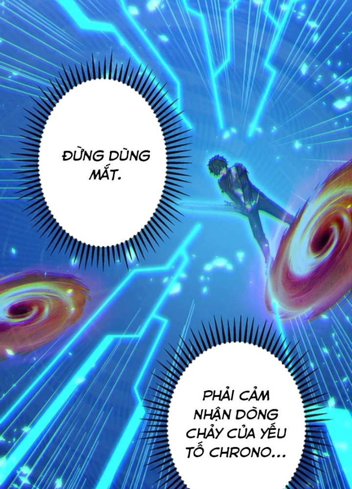 Zero 0 – Vựơt Qua Cả Ma Pháp Thời Không Chapter 68 - Trang 2