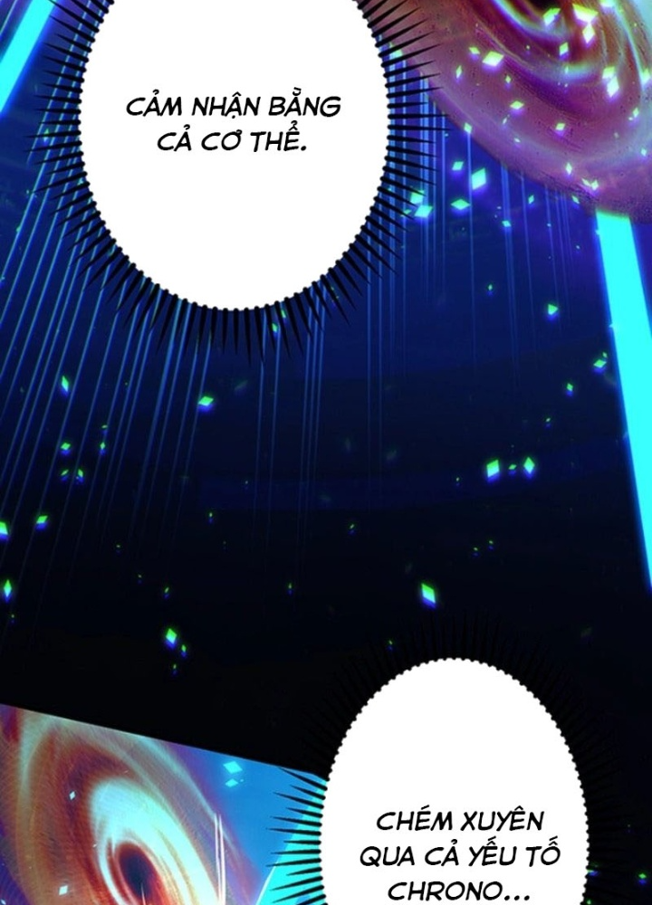 Zero 0 – Vựơt Qua Cả Ma Pháp Thời Không Chapter 68 - Trang 2