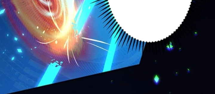 Zero 0 – Vựơt Qua Cả Ma Pháp Thời Không Chapter 68 - Trang 2