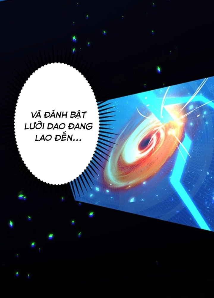 Zero 0 – Vựơt Qua Cả Ma Pháp Thời Không Chapter 68 - Trang 2
