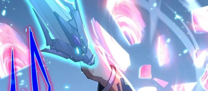 Zero 0 – Vựơt Qua Cả Ma Pháp Thời Không Chapter 68 - Trang 2