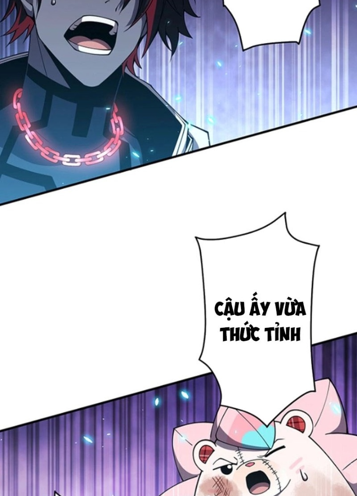 Zero 0 – Vựơt Qua Cả Ma Pháp Thời Không Chapter 68 - Trang 2