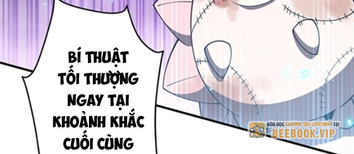 Zero 0 – Vựơt Qua Cả Ma Pháp Thời Không Chapter 68 - Trang 2