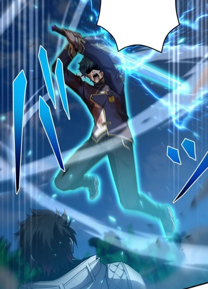 Zero 0 – Vựơt Qua Cả Ma Pháp Thời Không Chapter 68 - Trang 2