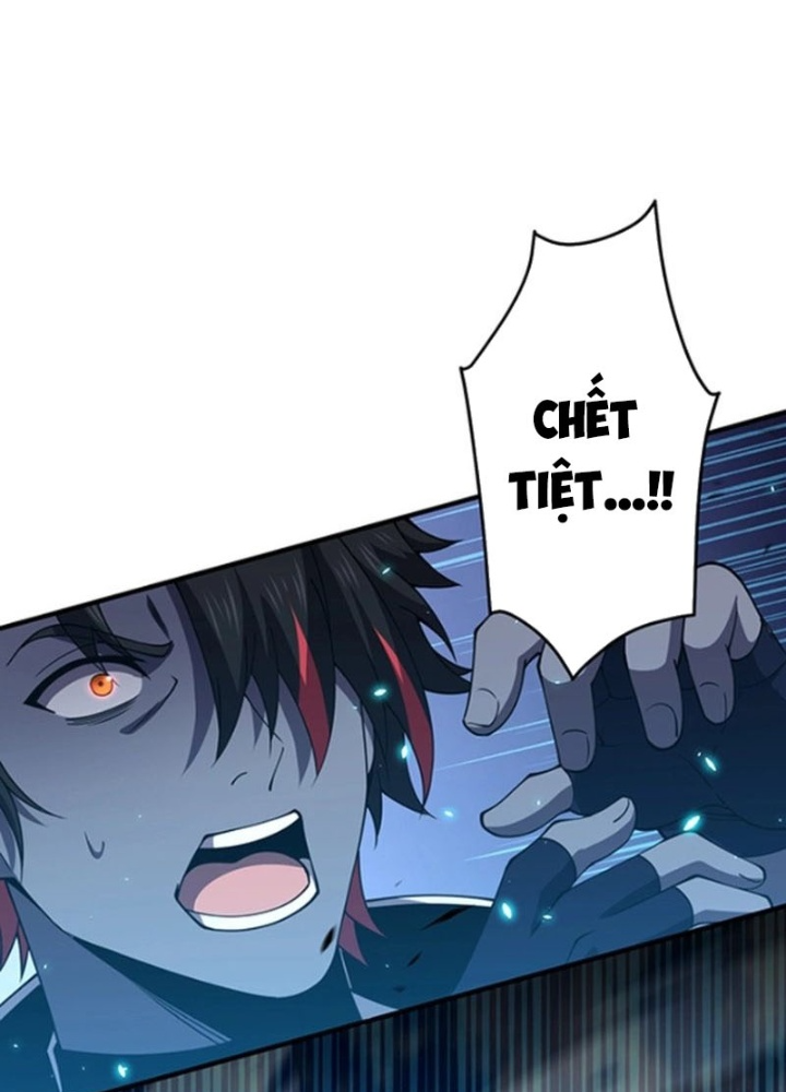 Zero 0 – Vựơt Qua Cả Ma Pháp Thời Không Chapter 68 - Trang 2